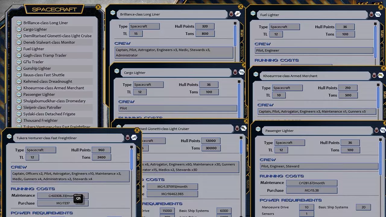Screenshot 9